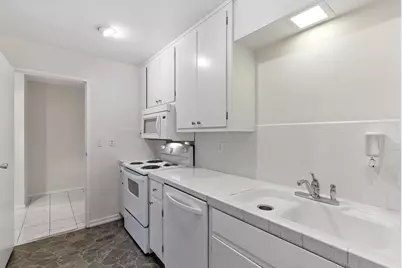 728 Elm 205, San Carlos, CA 94070 - Photo 18