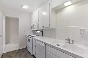 728 Elm 205, San Carlos, CA 94070 - Photo 18