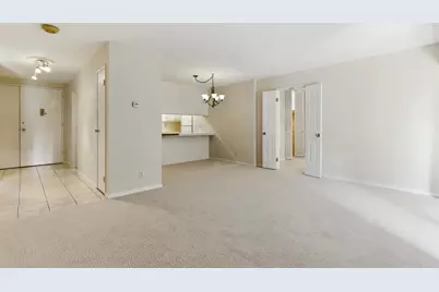 728 Elm 205, San Carlos, CA 94070 - Photo 6