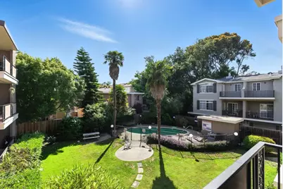 728 Elm St 205, San Carlos, CA 94070 - Photo 42