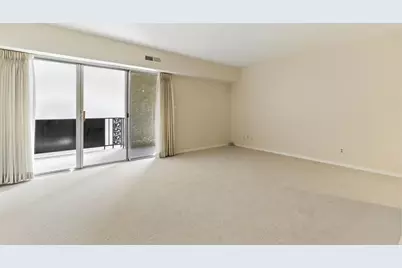 728 Elm St 205, San Carlos, CA 94070 - Photo 6