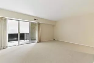 728 Elm St 205, San Carlos, CA 94070 - Photo 6