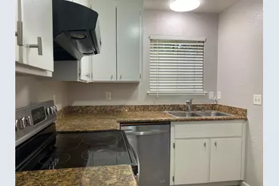 6147 Camino Verde Dr A, San Jose, CA 95119 - Photo 12