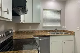 6147 Camino Verde Dr A, San Jose, CA 95119 - Photo 12