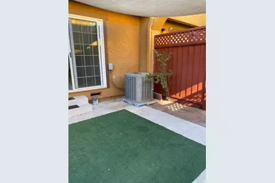 6147 Camino Verde Dr A, San Jose, CA 95119 - Photo 18