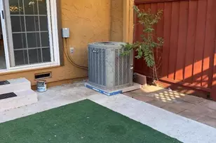 6147 Camino Verde Dr A, San Jose, CA 95119 - Photo 18