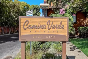 6147 Camino Verde Dr A, San Jose, CA 95119 - Photo 22