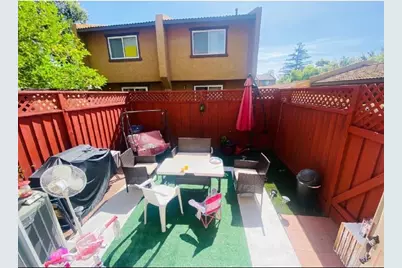 6147 Camino Verde Dr A, San Jose, CA 95119 - Photo 24