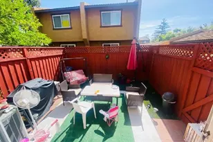 6147 Camino Verde Dr A, San Jose, CA 95119 - Photo 24