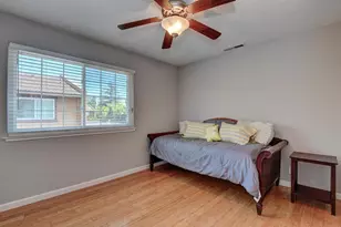 6147 Camino Verde Dr A, San Jose, CA 95119 - Photo 6