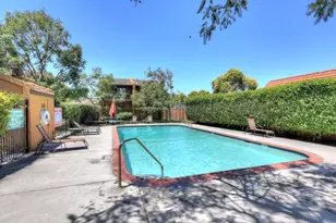 6147 Camino Verde Dr A, San Jose, CA 95119 - Photo 16