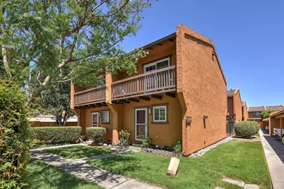 6147 Camino Verde Dr A, San Jose, CA 95119 - Photo 1