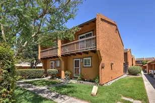 6147 Camino Verde Dr A, San Jose, CA 95119 - Photo 1