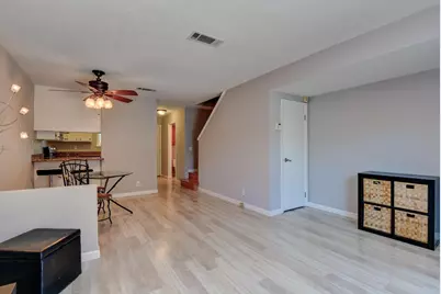 6147 Camino Verde Dr A, San Jose, CA 95119 - Photo 10