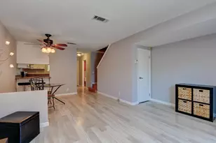 6147 Camino Verde Dr A, San Jose, CA 95119 - Photo 10