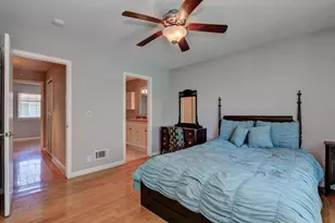 6147 Camino Verde Dr A, San Jose, CA 95119 - Photo 2