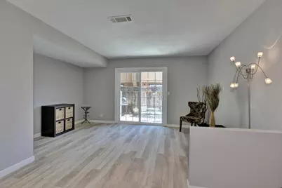 6147 Camino Verde Dr A, San Jose, CA 95119 - Photo 8