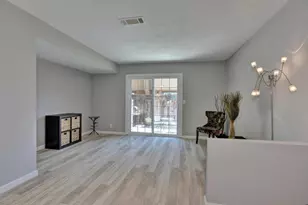 6147 Camino Verde Dr A, San Jose, CA 95119 - Photo 8