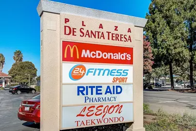 6147 Camino Verde Dr A, San Jose, CA 95119 - Photo 20