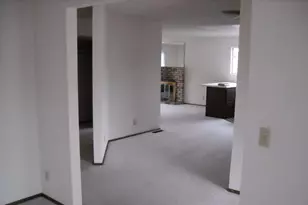 3003 Crescent St, Marina, CA 93933 - Photo 12