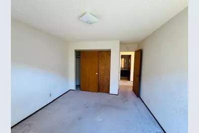 3003 Crescent St, Marina, CA 93933 - Photo 16