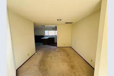 3003 Crescent St, Marina, CA 93933 - Photo 4