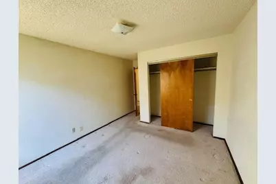 3003 Crescent St, Marina, CA 93933 - Photo 14