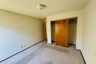 3003 Crescent St, Marina, CA 93933 - Photo 14