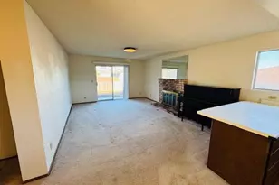 3003 Crescent St, Marina, CA 93933 - Photo 6