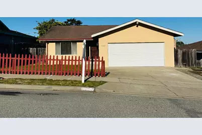 3003 Crescent St, Marina, CA 93933 - Photo 1