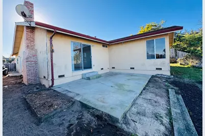 3003 Crescent St, Marina, CA 93933 - Photo 20