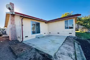 3003 Crescent St, Marina, CA 93933 - Photo 20