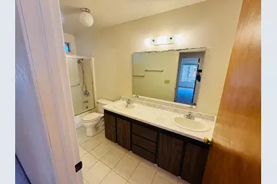 3003 Crescent St, Marina, CA 93933 - Photo 12