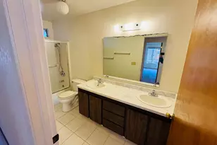 3003 Crescent St, Marina, CA 93933 - Photo 12