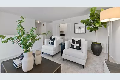 2608 Monte Cresta Dr, Belmont, CA 94002 - Photo 4