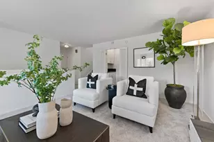 2608 Monte Cresta Dr, Belmont, CA 94002 - Photo 4