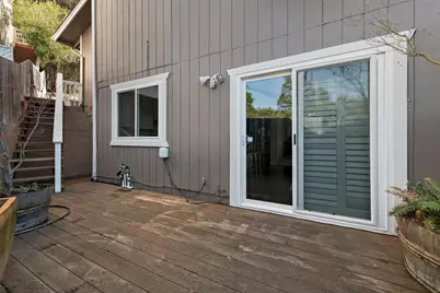 2608 Monte Cresta Dr, Belmont, CA 94002 - Photo 26