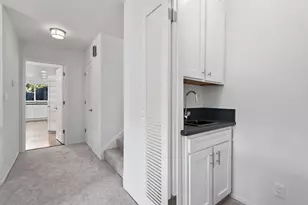 2608 Monte Cresta Dr, Belmont, CA 94002 - Photo 6