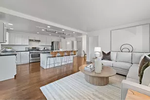 2608 Monte Cresta Dr, Belmont, CA 94002 - Photo 12