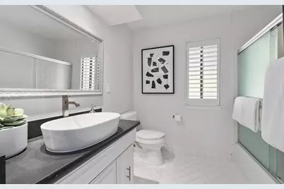 2608 Monte Cresta Dr, Belmont, CA 94002 - Photo 20