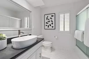 2608 Monte Cresta Dr, Belmont, CA 94002 - Photo 20