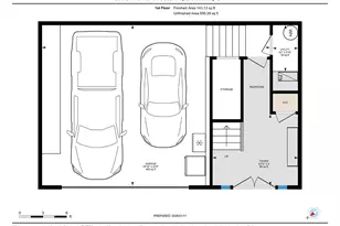 2608 Monte Cresta Dr, Belmont, CA 94002 - Photo 34