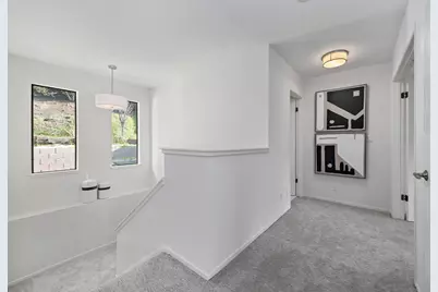 2608 Monte Cresta Dr, Belmont, CA 94002 - Photo 16