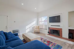 2412 N Main St G, Salinas, CA 93906 - Photo 4