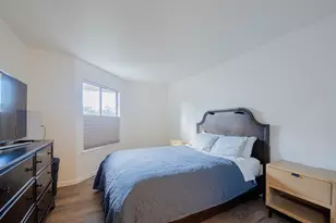 2412 N Main St G, Salinas, CA 93906 - Photo 14