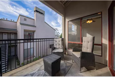 2412 N Main St G, Salinas, CA 93906 - Photo 6