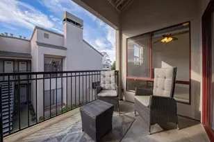 2412 N Main St G, Salinas, CA 93906 - Photo 6