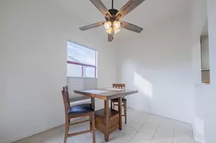 2412 N Main St G, Salinas, CA 93906 - Photo 8