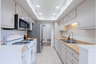 2412 N Main St G, Salinas, CA 93906 - Photo 10