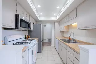 2412 N Main St G, Salinas, CA 93906 - Photo 10